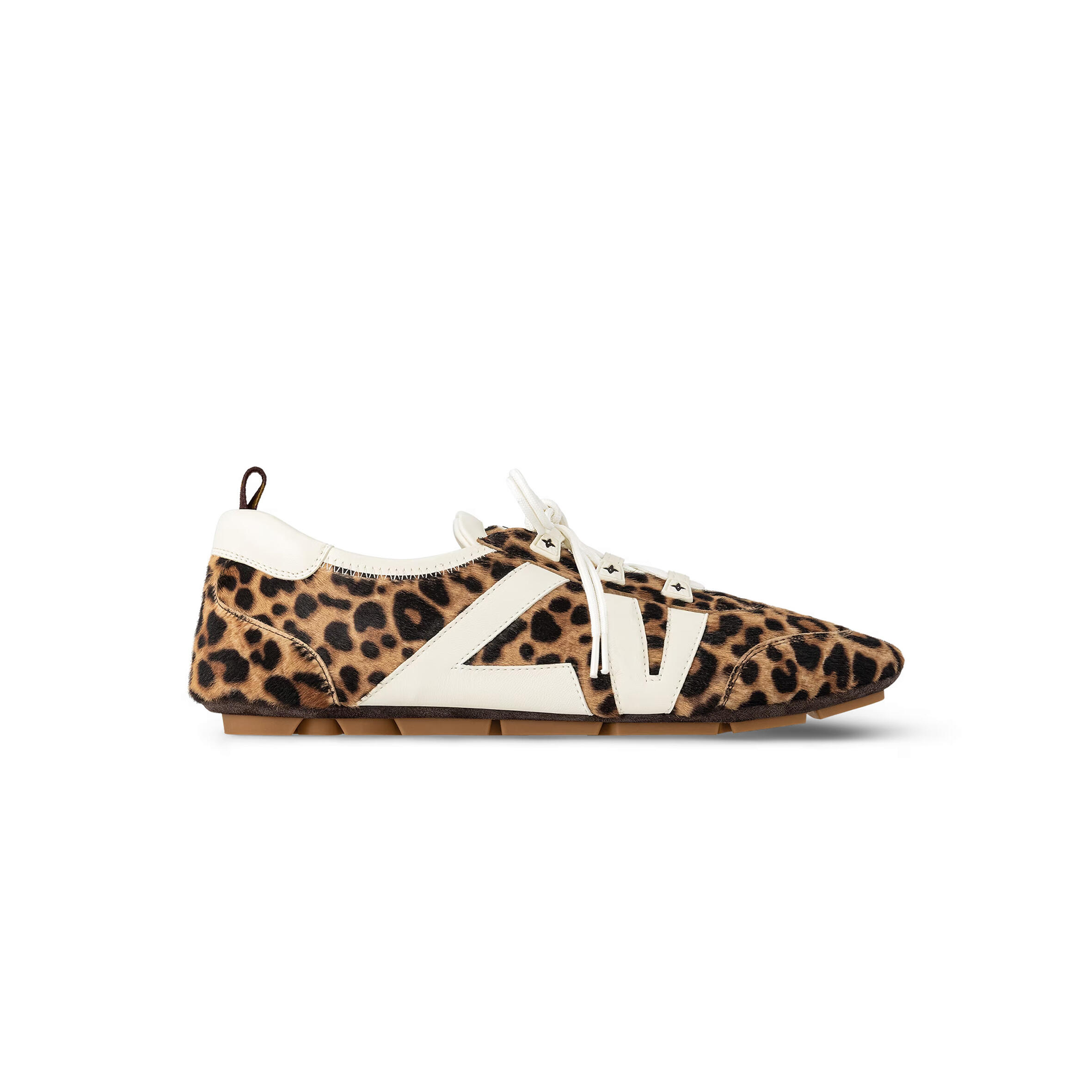 l0vis Vvtt0n lv sneakerina 1aicss